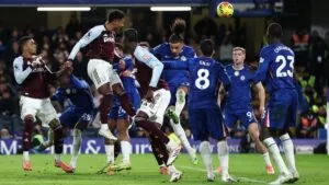 Jornada 18 Premier League 2025, en vivo: horarios, dónde ver y resultados del fútbol de Inglaterra