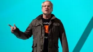 Muere Vince Zampella, desarrollador de Call of Duty, en un accidente en Los Ángeles