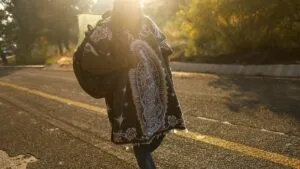 Basílica de Guadalupe: ¿Qué estaciones del Metro y Trolebús están cerradas por la peregrinación?