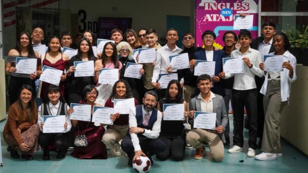 Fundación Nancy Kotal de Cortés