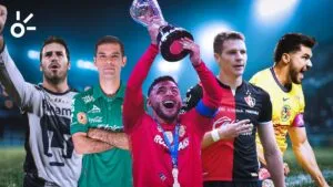Los bicampeonatos en la Liga MX: un logro cada vez más alcanzable