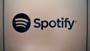 Spotify Wrapped 2025: descubre cuáles fueron los artistas y las canciones que más escuchaste este año