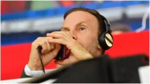 Zague cree que a la selección mexicana le tocó “un grupo a modo” en el Mundial 2026