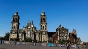 Marcha del Tigre: fecha, horario, calles cerradas y vías alternas