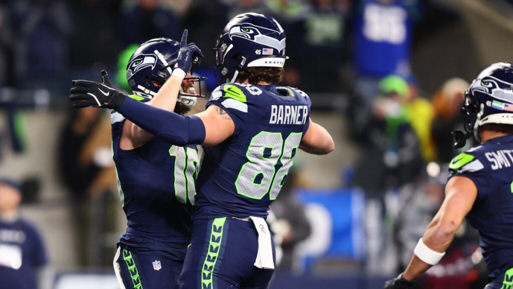 Seahawks en venta después del Super Bowl LX: El legado de Paul Allen llega a su fin