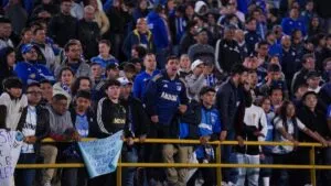 Abonos de Millonarios para 2026-I: precios, partidos y dónde comprarlos