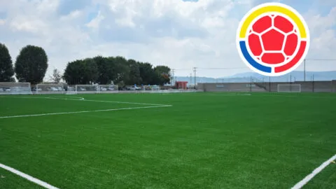 Guadalajara será la casa de la Selección Colombia en el Mundial 2026