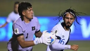 Herediano y un movimiento a coste cero que puede sacudir Costa Rica