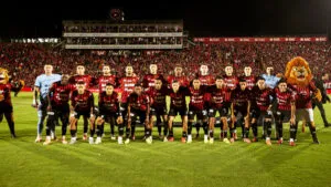 Depuración del campeón: Alajuelense confirma su sexta baja