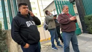 Eliminan la alerta presidencial para avisar de sismos: ¿Cómo será el nuevo mensaje?