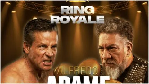 Alfredo Adame vs Carlos Trejo, la pelea: cuándo y dónde ver la esperada batalla