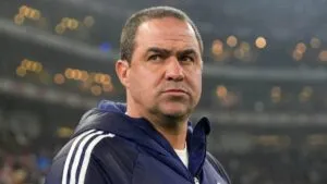 Jardine confirma baja de Henry Martín y adelanta más refuerzos para América