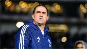 ¿Qué viene en 2026 para el América?