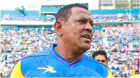 Los brasileños en el América: de ídolos a fracasos