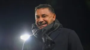 Antonio Mohamed valora el inicio invicto del Toluca tras tres jornadas