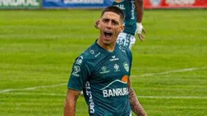 Municipal se quiere quedar con una figura clave del bicampeonato de Antigua GFC