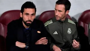 Otro papelón del Real Madrid en la Copa del Rey: Albacete se suma al Alcorconazo, Cádiz, Lega, Alcoyano…