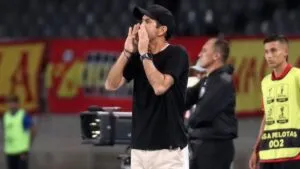 Los refuerzos del Deportivo Pereira 2026, en el limbo