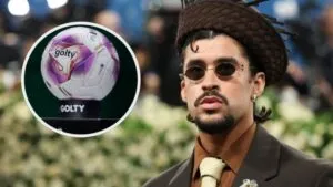 Alta demanda por Bad Bunny golpea logística del FPC en Medellín