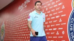 El Clausura 2026 podría ser el último torneo del Cata Domínguez