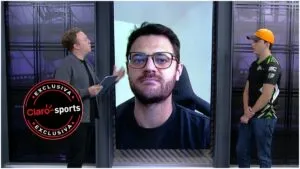 Bernie Valverde y Alonso Drifter afinan motores para la Súper Copa Roshfrans 2026