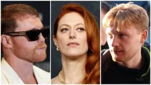 Día de besar a un pelirrojo: ¿Por qué es hoy 12 de enero y cuál es su origen?