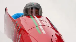 Bobsleigh: historia, mejores atletas y récords en los Juegos Olímpicos de Invierno
