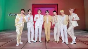 Boletos para BTS en CDMX: cómo comprarlos paso a paso, preventa y precios