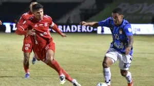 Boletería del Boyacá Chicó vs América en Tunja: cuánto cuestan y cómo comprarlas