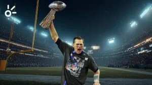 ¿Cuándo fue la última vez que los New England Patriots llegaron al Super Bowl?