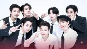 ¡Confirmado! BTS llega a Bogotá: ¿Cuándo son sus conciertos y cómo conseguir la Army Membership?
