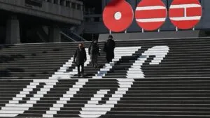 BTS en México, hoy se cierra registro para la Membership: ¿Hasta qué hora y cómo hacerlo?