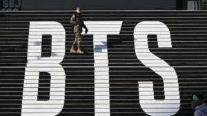 BTS en México 2026: ¿Cuál es la nueva fecha de preventa de boletos?