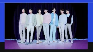 BTS en México: Fans reportan problemas para la compra de boletos, ¿qué debes hacer?