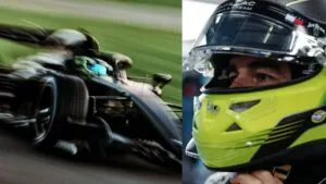 ¿Qué espera Cadillac en su debut en la F1 con Pérez y Bottas?