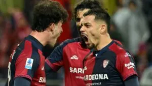 Jornada 22 Serie A 2026, en vivo: horarios, dónde ver y resultados del fútbol de Italia