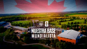 Selección de Panamá tiene sede mundialista: conoce dónde vivirá La Sele en el Mundial 2026