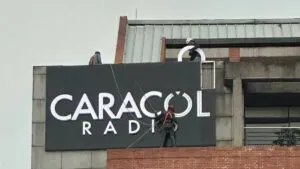 ¿Cómo queda la programación para este martes, 13 de enero, en Caracol Radio?