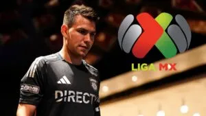 Chucky Lozano, en la mira de tres equipos en la Liga MX