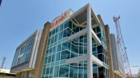 Claro acelera la evolución digital de Barranquilla con inversiones estratégicas en 5G y fibra óptica para 2026