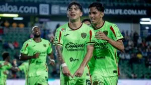 Pedro Caixinha y Juárez debutan con victoria en el Clausura 2026 ante Mazatlán