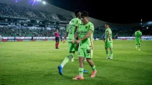 Liga MX Clausura 2026: resultados, goles y posiciones del fútbol mexicano