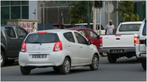 Hoy No Circula 28 de enero 2026: ¿Qué carros no salen el miércoles en CDMX y Edomex?