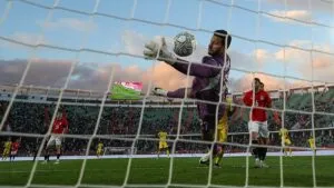 Así se juegan los cuartos de final de la Copa Africana 2025: fechas, cruces y dónde ver