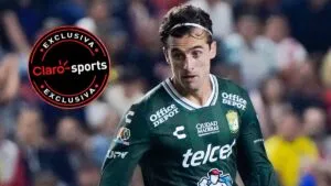 Jordi Cortizo: "Tenemos muchas ganas de revancha y darle vuelta al torneo pasado"