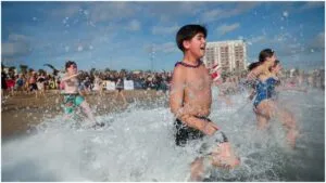 Días festivos 2026: ¿Cuándo cae el primer puente del año?