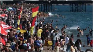 Días de descanso obligatorio 2026: ¿Por qué no se trabaja el 2 de febrero?