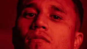 ¿Qué le aporta Darwin Machís al América de Cali?