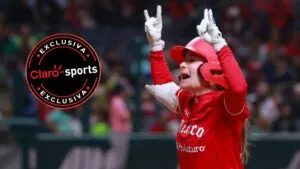 Diablos Rojos quiere el bicampeonato de la LMS