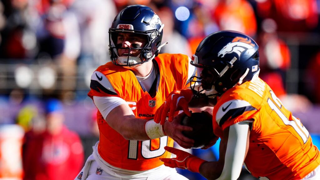 Bills vs Broncos: Inicia la Ronda Divisional de la Conferencia Americana con un partidazo en el Empower Field at Mile High
